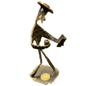 Jewish Scholar Torah